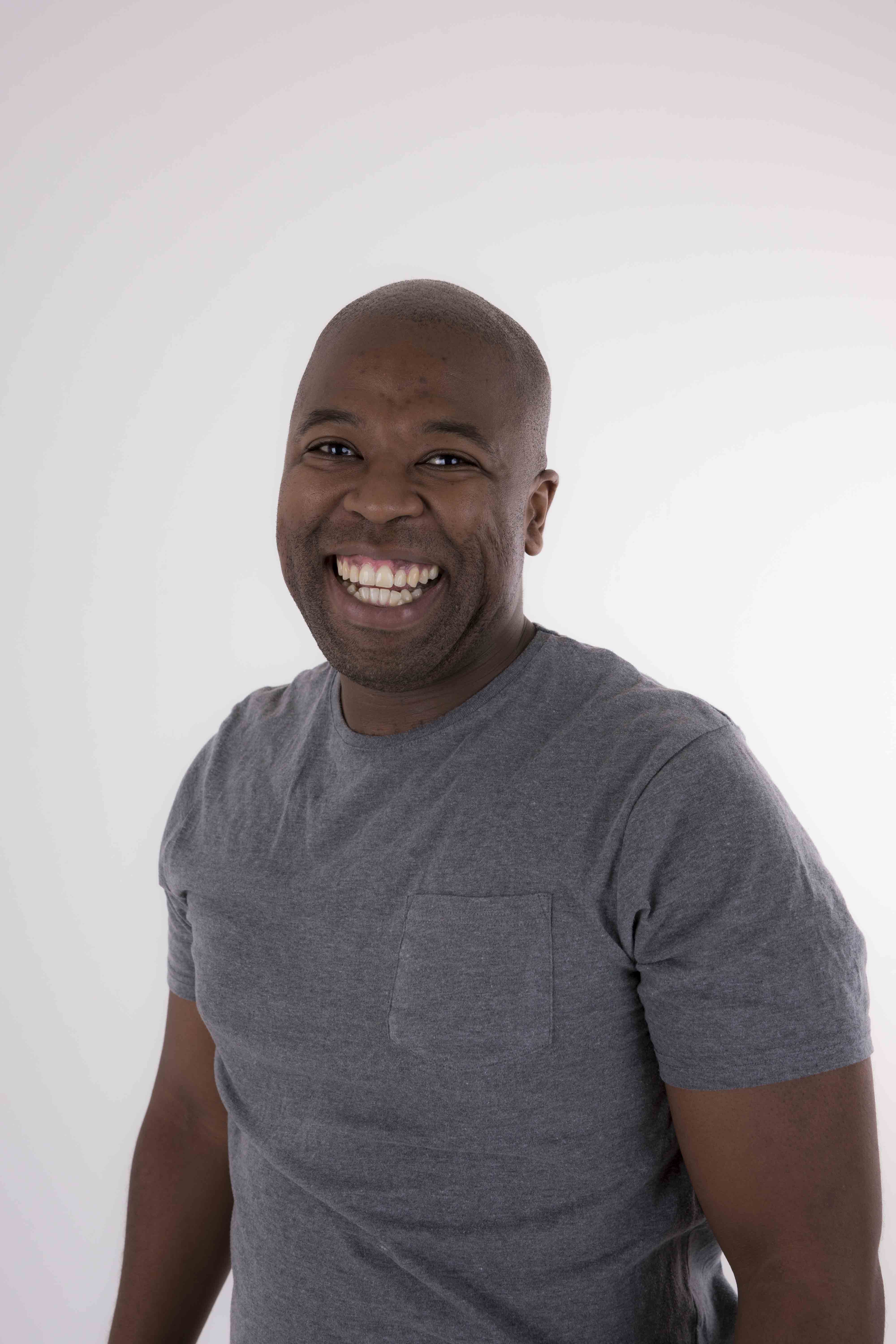 Founder/Executive Producer